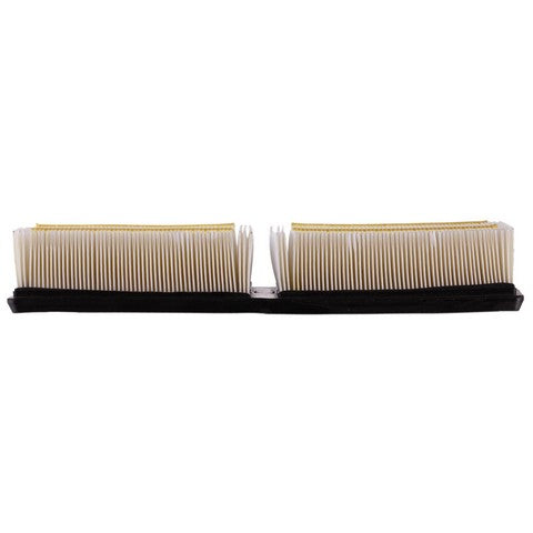 Valvoline Engine Air Filter P/N:VA-584 Fits: Alfa Romeo Giulia 25-17, Alfa Romeo Stelvio 25-18 - Image 3