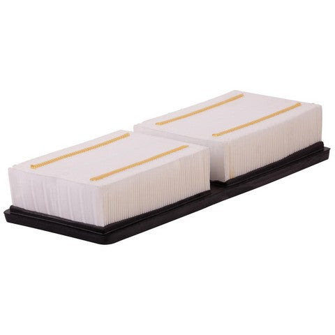 Valvoline Engine Air Filter P/N:VA-584 Fits: Alfa Romeo Giulia 25-17, Alfa Romeo Stelvio 25-18 - Image 2