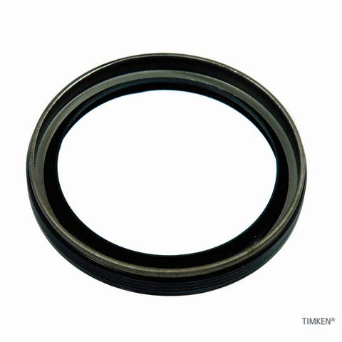 Timken Engine Crankshaft Seal P/N:5291 Fits: Buick Allure, Buick Centurion, Buick Century, Buick Electra, Buick Estate Wagon, Buick Lacrosse, Buick Lesabre - Image 1