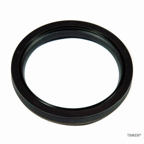 Timken Engine Crankshaft Seal P/N:5291 Fits: Buick Allure, Buick Centurion, Buick Century, Buick Electra, Buick Estate Wagon, Buick Lacrosse, Buick Lesabre - Image 2