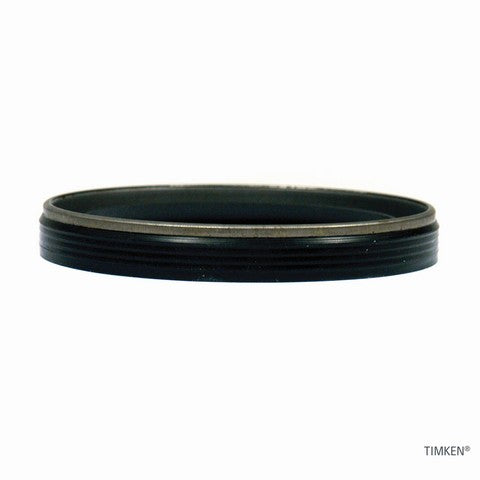 Timken Engine Crankshaft Seal P/N:5291 Fits: Buick Allure, Buick Centurion, Buick Century, Buick Electra, Buick Estate Wagon, Buick Lacrosse, Buick Lesabre - Image 3