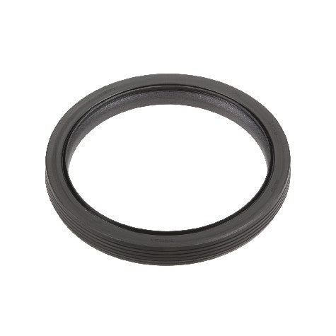 National Engine Crankshaft Seal P/N:5291 Fits: Buick Allure, Buick Century, Buick Lacrosse, Buick Lesabre, Buick Lucerne, Buick Park Avenue, Buick Reatta, Buick Regal, Buick Riviera - Image 1