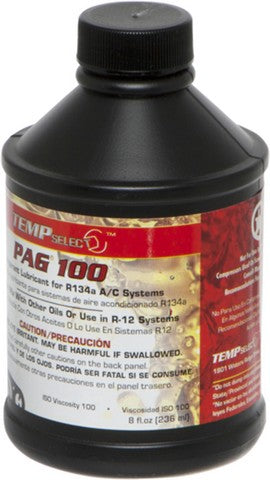 Four Seasons A/C Compressor Kit P/N:5292NK Fits: Mazda Cx-7 08-07 - Image 4