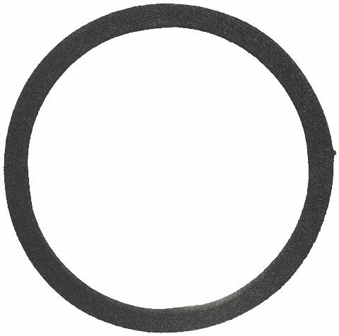 FEL-PRO Air Cleaner Mounting Gasket P/N:5292 Fits: Buick Apollo, Buick Centurion, Buick Century, Buick Electra, Buick Estate Wagon, Buick Gs, Buick Lesabre - Image 1