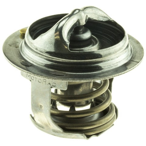 Motorad Engine Coolant Thermostat P/N:5294-170 Fits: Subaru B9 Tribeca, Subaru Baja, Subaru Forester, Subaru Impreza, Subaru Legacy, Subaru Outback, Subaru Svx, Subaru Tribeca, Subaru Wrx, Subaru Wrx Sti - Image 1