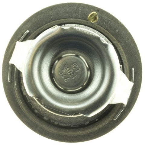 Motorad Engine Coolant Thermostat P/N:5294-170 Fits: Subaru B9 Tribeca, Subaru Baja, Subaru Forester, Subaru Impreza, Subaru Legacy, Subaru Outback, Subaru Svx, Subaru Tribeca, Subaru Wrx, Subaru Wrx Sti - Image 4