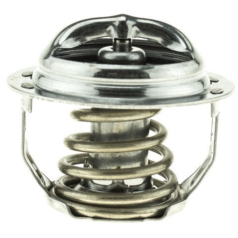 Motorad Engine Coolant Thermostat P/N:5294-170 Fits: Subaru B9 Tribeca, Subaru Baja, Subaru Forester, Subaru Impreza, Subaru Legacy, Subaru Outback, Subaru Svx, Subaru Tribeca, Subaru Wrx, Subaru Wrx Sti - Image 3