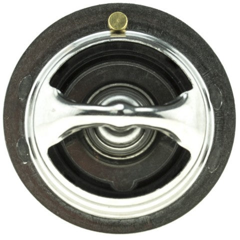Motorad Engine Coolant Thermostat P/N:5294-170 Fits: Subaru B9 Tribeca, Subaru Baja, Subaru Forester, Subaru Impreza, Subaru Legacy, Subaru Outback, Subaru Svx, Subaru Tribeca, Subaru Wrx, Subaru Wrx Sti - Image 2