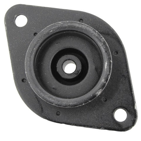 Vazlo Suspension Strut Mount P/N:5295 Fits: Nissan Maxima 14-09, Nissan Maxima 23-16 - Image 1