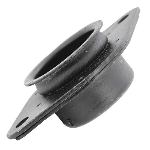 Vazlo Suspension Strut Mount P/N:5295 Fits: Nissan Maxima 14-09, Nissan Maxima 23-16 - Image 2