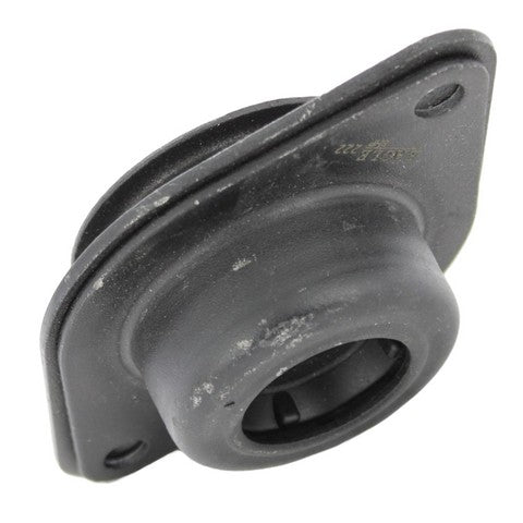 Vazlo Suspension Strut Mount P/N:5295 Fits: Nissan Maxima 14-09, Nissan Maxima 23-16 - Image 3