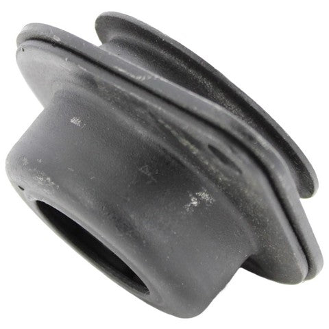 Vazlo Suspension Strut Mount P/N:5295 Fits: Nissan Maxima 14-09, Nissan Maxima 23-16 - Image 4