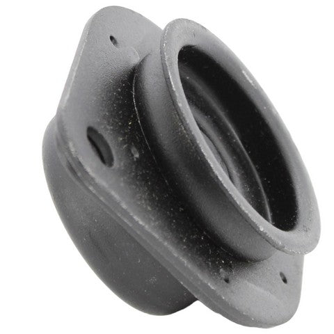 Vazlo Suspension Strut Mount P/N:5295 Fits: Nissan Maxima 14-09, Nissan Maxima 23-16 - Image 5