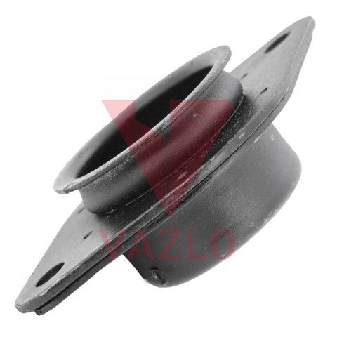 Vazlo Suspension Strut Mount P/N:5295 Fits: Nissan Maxima 14-09, Nissan Maxima 23-16 - Image 6