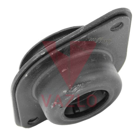 Vazlo Suspension Strut Mount P/N:5295 Fits: Nissan Maxima 14-09, Nissan Maxima 23-16 - Image 7