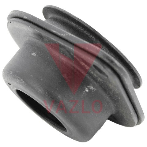 Vazlo Suspension Strut Mount P/N:5295 Fits: Nissan Maxima 14-09, Nissan Maxima 23-16 - Image 8
