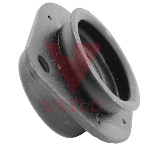 Vazlo Suspension Strut Mount P/N:5295 Fits: Nissan Maxima 14-09, Nissan Maxima 23-16 - Image 9
