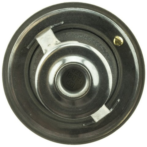 Motorad Engine Coolant Thermostat P/N:5298-180 Fits: Dodge Van 1000, Lexus Gs300, Lexus Is300, Lexus Sc300, Mitsubishi Lancer, Mitsubishi Outlander, Scion Xa, Scion Xb, Toyota 4runner - Image 3