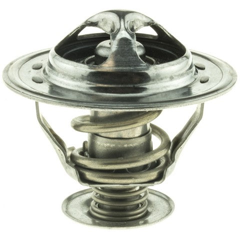 Motorad Engine Coolant Thermostat P/N:5298-180 Fits: Dodge Van 1000, Lexus Gs300, Lexus Is300, Lexus Sc300, Mitsubishi Lancer, Mitsubishi Outlander, Scion Xa, Scion Xb, Toyota 4runner - Image 4