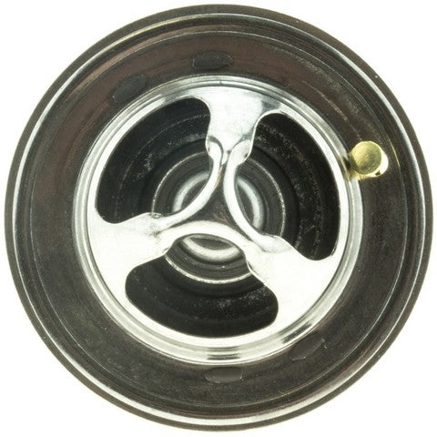 Motorad Engine Coolant Thermostat P/N:5298-180 Fits: Dodge Van 1000, Lexus Gs300, Lexus Is300, Lexus Sc300, Mitsubishi Lancer, Mitsubishi Outlander, Scion Xa, Scion Xb, Toyota 4runner - Image 2