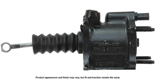 CARDONE Reman Power Brake Booster P/N:52-9810 Fits: Ford F-53 Motorhome Chassis 04-99 - Image 2