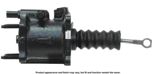 CARDONE Reman Power Brake Booster P/N:52-9810 Fits: Ford F-53 Motorhome Chassis 04-99 - Image 1
