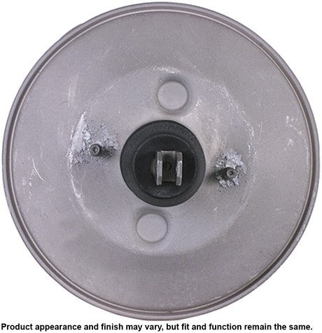 CARDONE Reman Power Brake Booster P/N:53-1480 Fits: Mercedes-benz 190d 1988, Mercedes-benz 190d 85-84, Mercedes-benz 190e 88-84 - Image 4