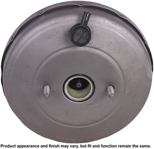 CARDONE Reman Power Brake Booster P/N:53-1490 Fits: Saab 9000 87-86 - Image 1