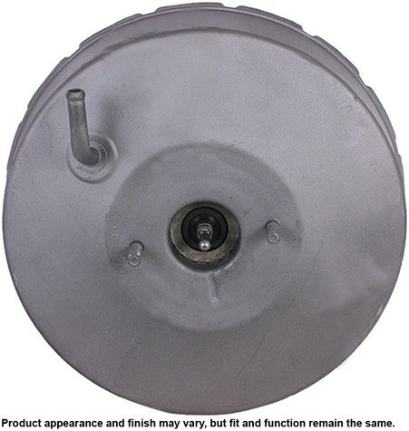 CARDONE Reman Power Brake Booster P/N:53-2000 Fits: Mazda 626 87-83 - Image 1