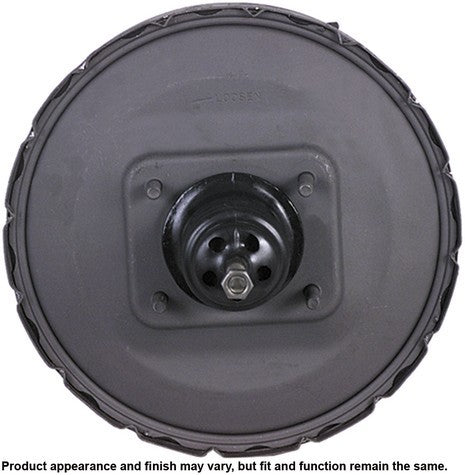 CARDONE Reman Power Brake Booster P/N:53-2000 Fits: Mazda 626 87-83 - Image 4
