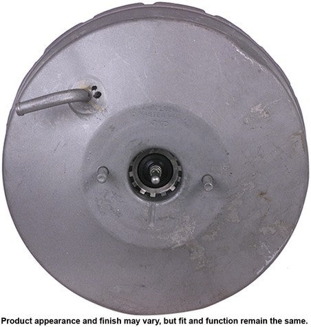 CARDONE Reman Power Brake Booster P/N:53-2005 Fits: Mazda B2200 89-87 - Image 1