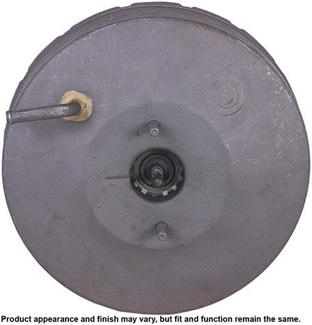 CARDONE Reman Power Brake Booster P/N:53-2006 Fits: Mazda B2600 89-87 - Image 1