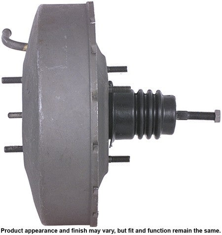 CARDONE Reman Power Brake Booster P/N:53-2006 Fits: Mazda B2600 89-87 - Image 3