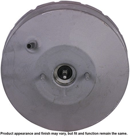 CARDONE Reman Power Brake Booster P/N:53-2007 Fits: Mazda B2200 93-90, Mazda B2600 93-90 - Image 1