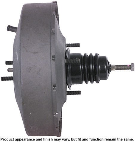 CARDONE Reman Power Brake Booster P/N:53-2007 Fits: Mazda B2200 93-90, Mazda B2600 93-90 - Image 3