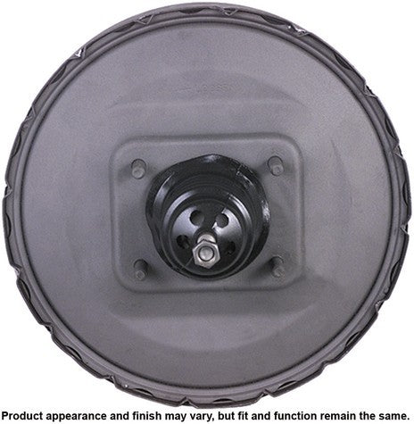 CARDONE Reman Power Brake Booster P/N:53-2007 Fits: Mazda B2200 93-90, Mazda B2600 93-90 - Image 4
