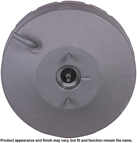 CARDONE Reman Power Brake Booster P/N:53-2010 Fits: Mazda Rx-7 91-86 - Image 1