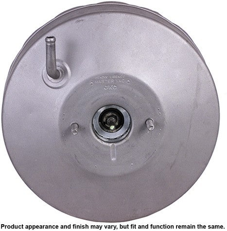 CARDONE Reman Power Brake Booster P/N:53-2011 Fits: Mazda 929 89-88 - Image 1