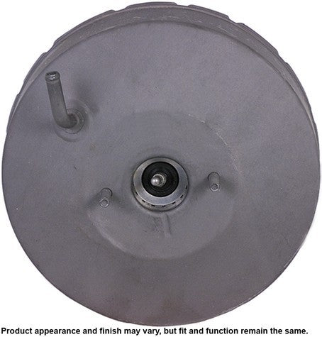 CARDONE Reman Power Brake Booster P/N:53-2015 Fits: Ford Probe 92-89, Mazda 626 92-88, Mazda Mx-6 92-88 - Image 1
