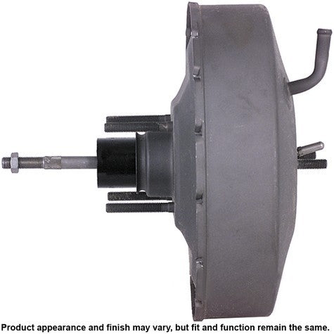 CARDONE Reman Power Brake Booster P/N:53-2015 Fits: Ford Probe 92-89, Mazda 626 92-88, Mazda Mx-6 92-88 - Image 2