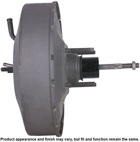 CARDONE Reman Power Brake Booster P/N:53-2015 Fits: Ford Probe 92-89, Mazda 626 92-88, Mazda Mx-6 92-88 - Image 3