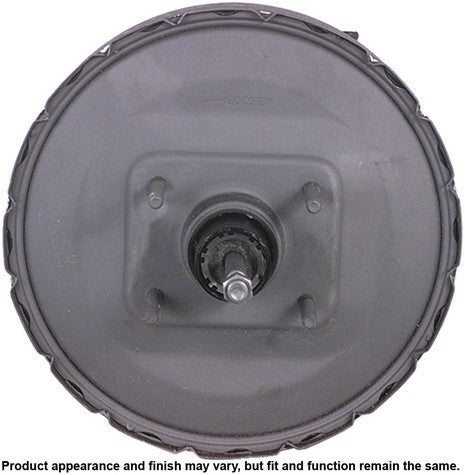 CARDONE Reman Power Brake Booster P/N:53-2015 Fits: Ford Probe 92-89, Mazda 626 92-88, Mazda Mx-6 92-88 - Image 4