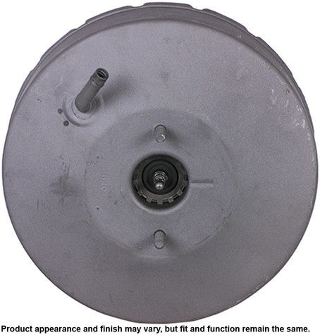 CARDONE Reman Power Brake Booster P/N:53-2020 Fits: Mitsubishi Galant 88-85 - Image 1