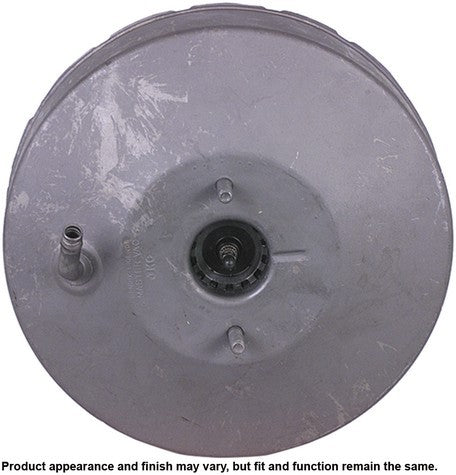 CARDONE Reman Power Brake Booster P/N:53-2021 Fits: Dodge Raider 89-88, Mitsubishi Montero 89-88 - Image 1