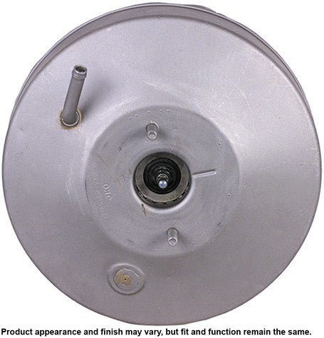 CARDONE Reman Power Brake Booster P/N:53-2024 Fits: Mitsubishi Sigma 90-89 - Image 1