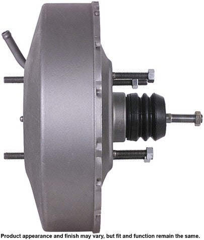 CARDONE Reman Power Brake Booster P/N:53-2024 Fits: Mitsubishi Sigma 90-89 - Image 3