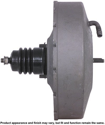 CARDONE Reman Power Brake Booster P/N:53-2026 Fits: Dodge 2000 Gtx 90-89, Eagle 2000 Gtx 92-91, Eagle Talon 92-90, Mitsubishi Eclipse 91-90, Mitsubishi Galant 93-89, Plymouth Laser 92-90 - Image 2