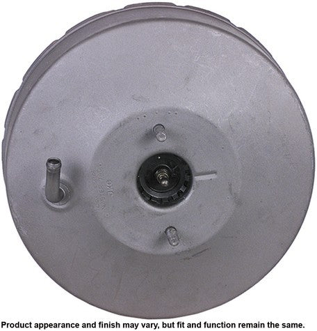 CARDONE Reman Power Brake Booster P/N:53-2027 Fits: Dodge Ram 50 93-90, Mitsubishi Mighty Max 96-90 - Image 1