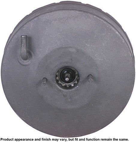 CARDONE Reman Power Brake Booster P/N:53-2030 Fits: Nissan 200sx 88-84, Nissan Sakura 86-84 - Image 1