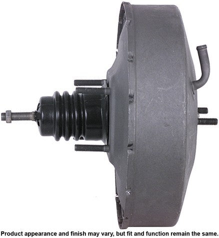 CARDONE Reman Power Brake Booster P/N:53-2030 Fits: Nissan 200sx 88-84, Nissan Sakura 86-84 - Image 2